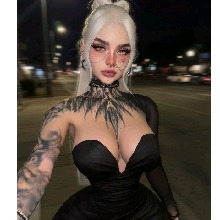 Guest_LunaMagica1