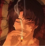 Guest_Jack380531