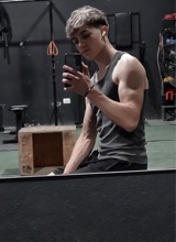 Guest_xSkGabriellx