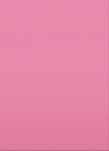 immagine avatar
