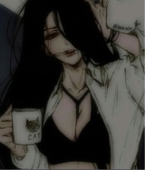 Guest_Angela407553