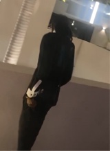 Guest_Anubis44
