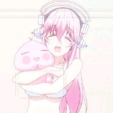 Guest_Kikibetsi