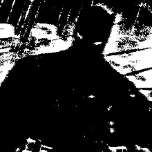 Guest_Zeeink