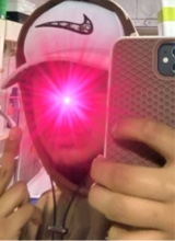 Guest_JorgeGarca6
