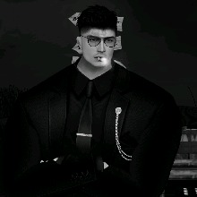 Guest_Asim29