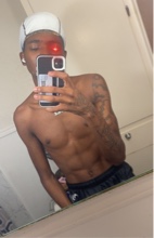 Guest_liljay2x