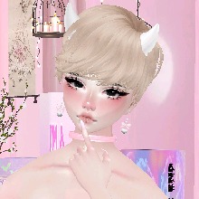 Guest_MyuOFemboyzin