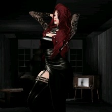 Guest_LoveBat