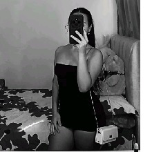 Guest_SofiaGarca9