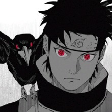 Guest_KazumaSilva