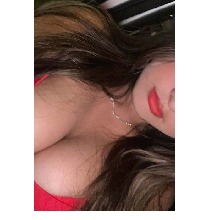 Guest_Liliyyy3