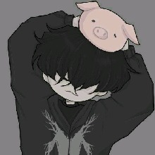 Guest_YYCandyy