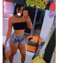 Guest_Angie313