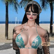 Guest_Mikaelly28