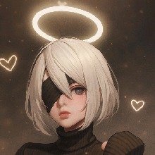 Guest_Natalia617781