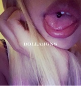 Guest_ena389334
