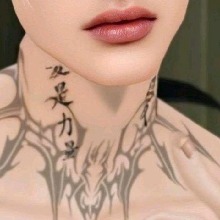 Guest_dimgraycarnation14f1