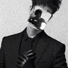 Guest_Demonicaura173