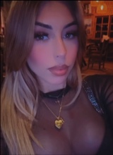 Guest_Beatrize93