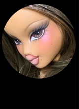 foto del avatar
