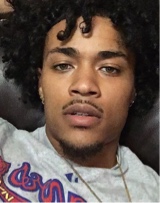 Guest_kylepaidd