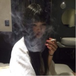 Guest_moriss5