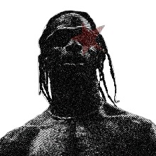 Guest_PIB0R