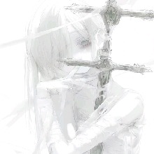 Guest_salttus