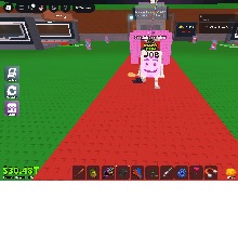 Guest_theking9