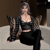 Guest_Julie7892