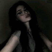 Guest_DAIRA32