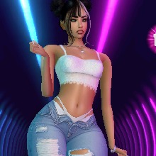 Guest_ariana223arigmailcom