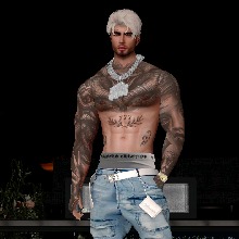 Guest_Felipe232