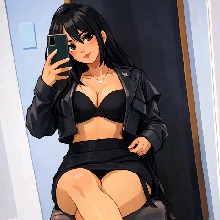 Violeta86954