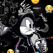 Guest_Blunt19