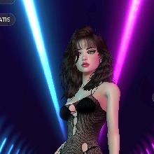 Guest_Kary21