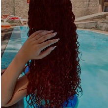 Guest_viridianvenetiana733