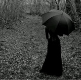 enbryblack