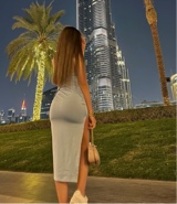 Guest_valeria395327