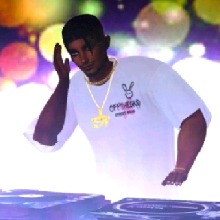 Guest_Rouberth