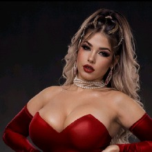 Guest_Ludmila1919