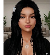 Nany67834