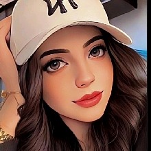 Guest_NellaAnd