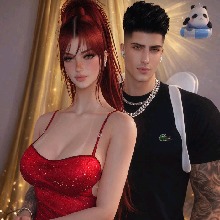 Guest_RaynelliKalliny