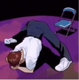 Guest_vxlxntxnxx