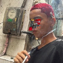 Guest_BONDOSO666
