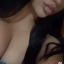 Guest_Karely47