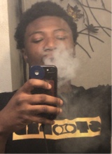 Guest_Jujuracks1