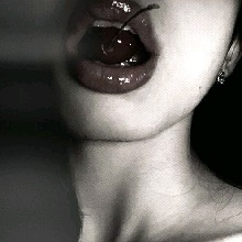Guest_Shoko1